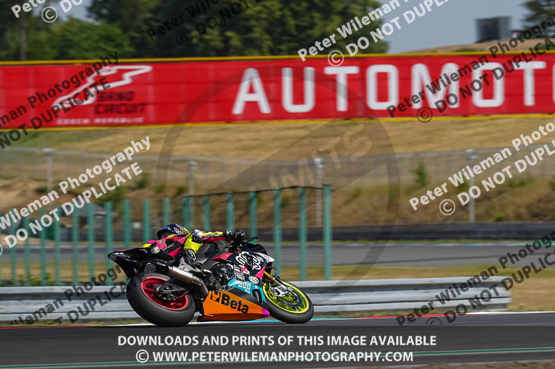Slovakia Ring;event digital images;motorbikes;no limits;peter wileman photography;trackday;trackday digital images